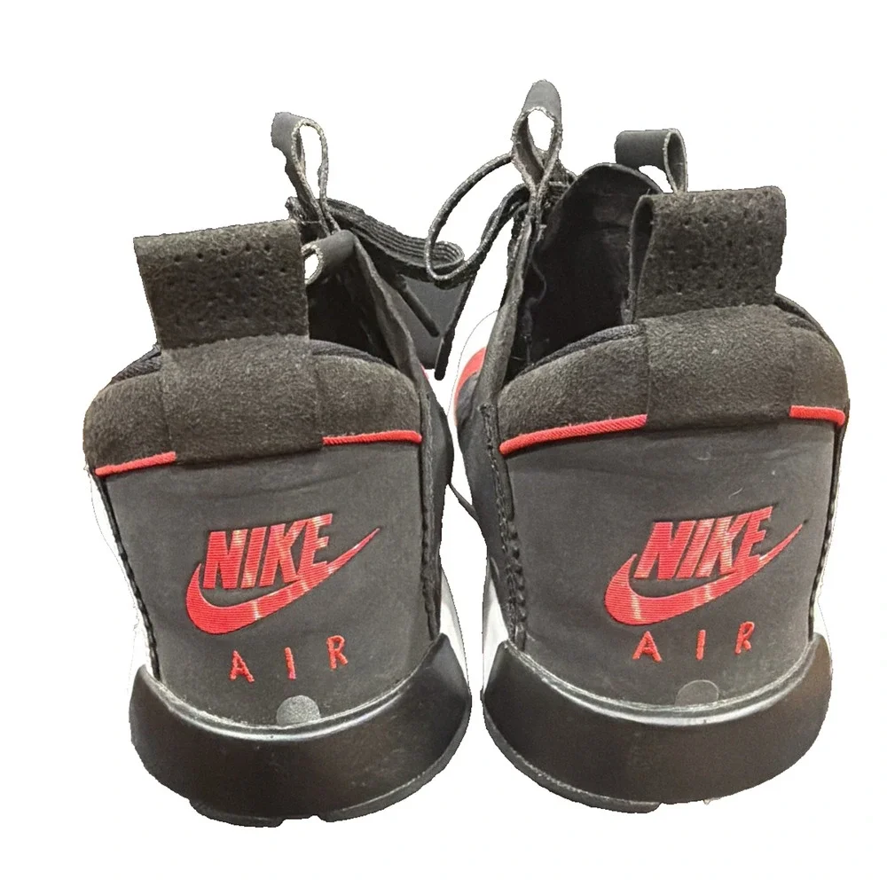 Nike Air Jordan XXXIV 34 Chicago Sneakers Men’s 13